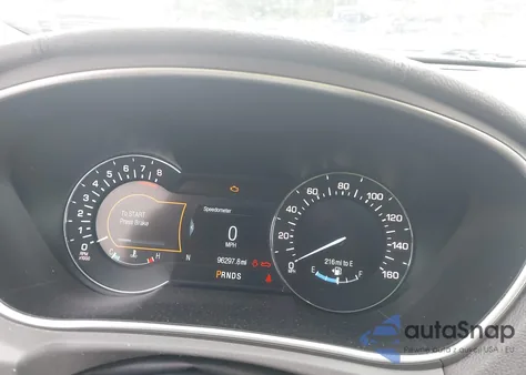 2017 Lincoln Mkx Reserve from USA, damaged, VIN 2LMPJ8LPXHBL44836